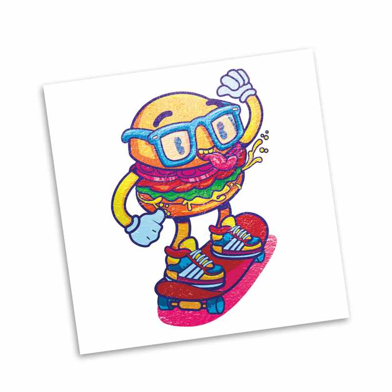 Image 1 Image 1