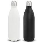Image 1 Image 1