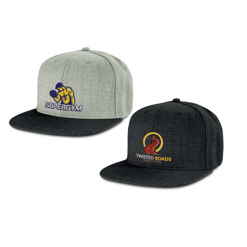 Image 1 Image 1