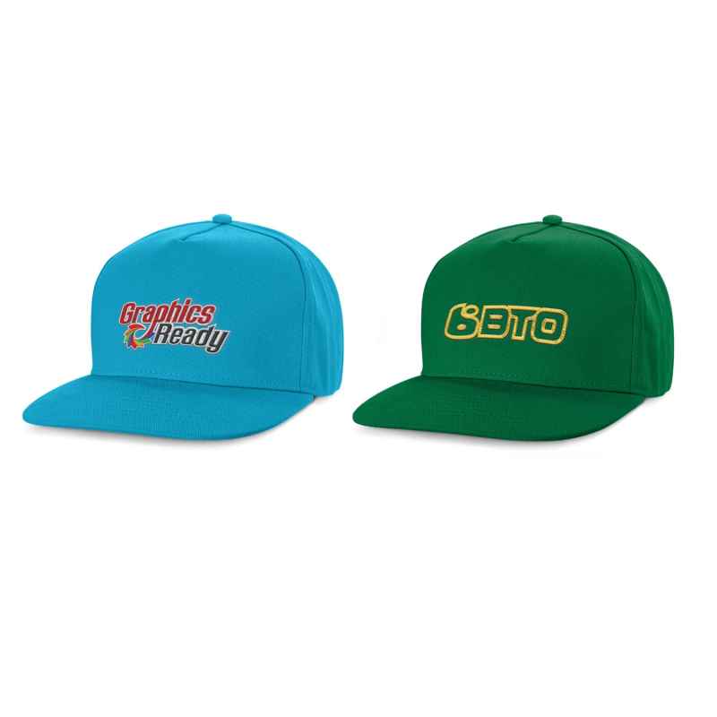 Image 1 Image 1