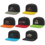 Image 1 Image 1