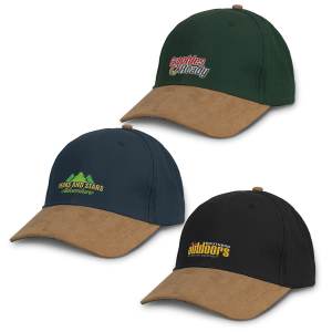Image 1 Image 1