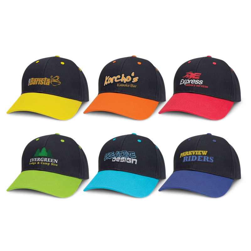 Image 1 Image 1