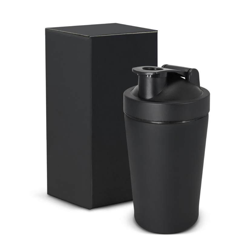 Image 1 Image 1