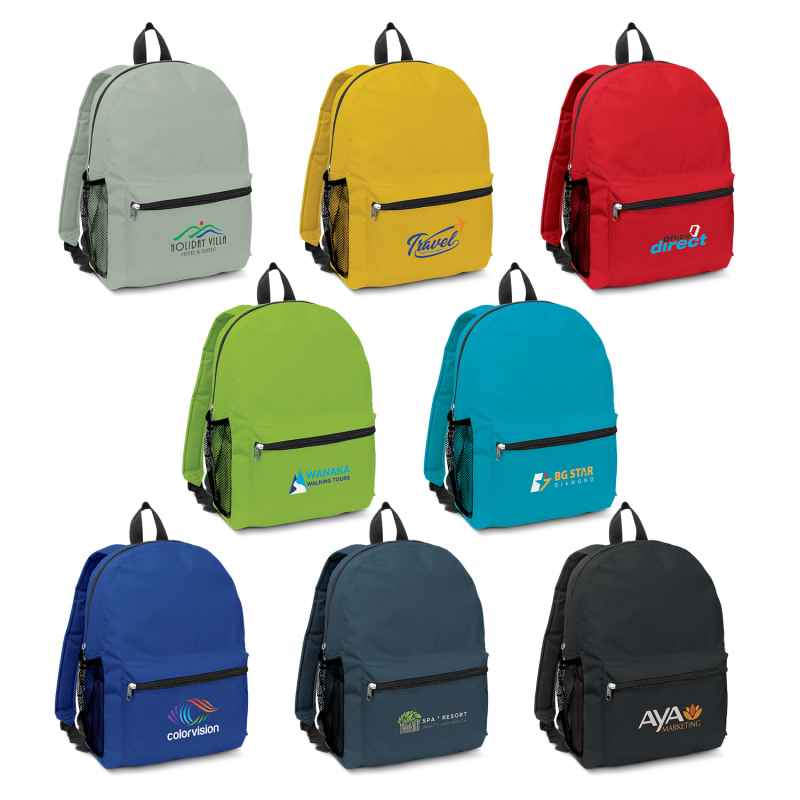 Image 1 Image 1