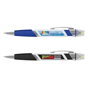 Image 1 Image 1