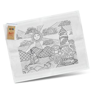 Image 1 Image 1