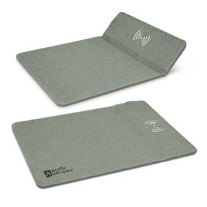 Image 1 Image 1