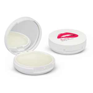 Image 1 Image 1