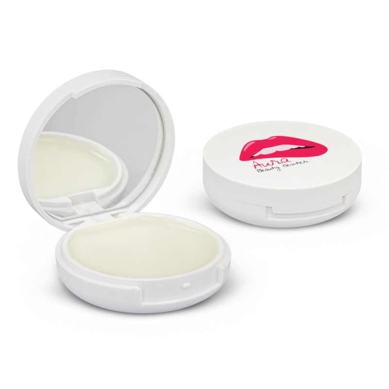 Image 1 Image 1