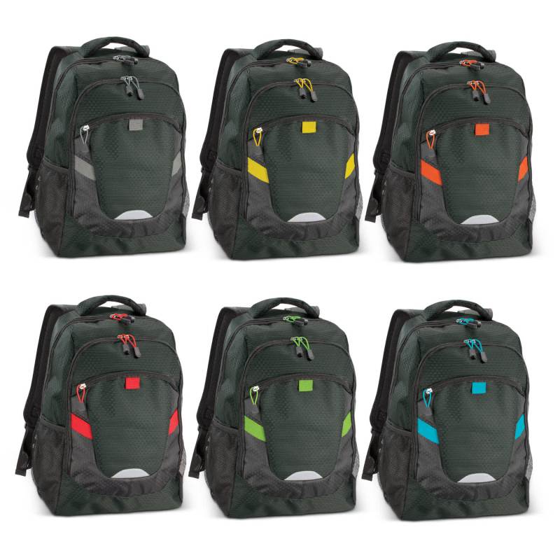 Image 1 Image 1
