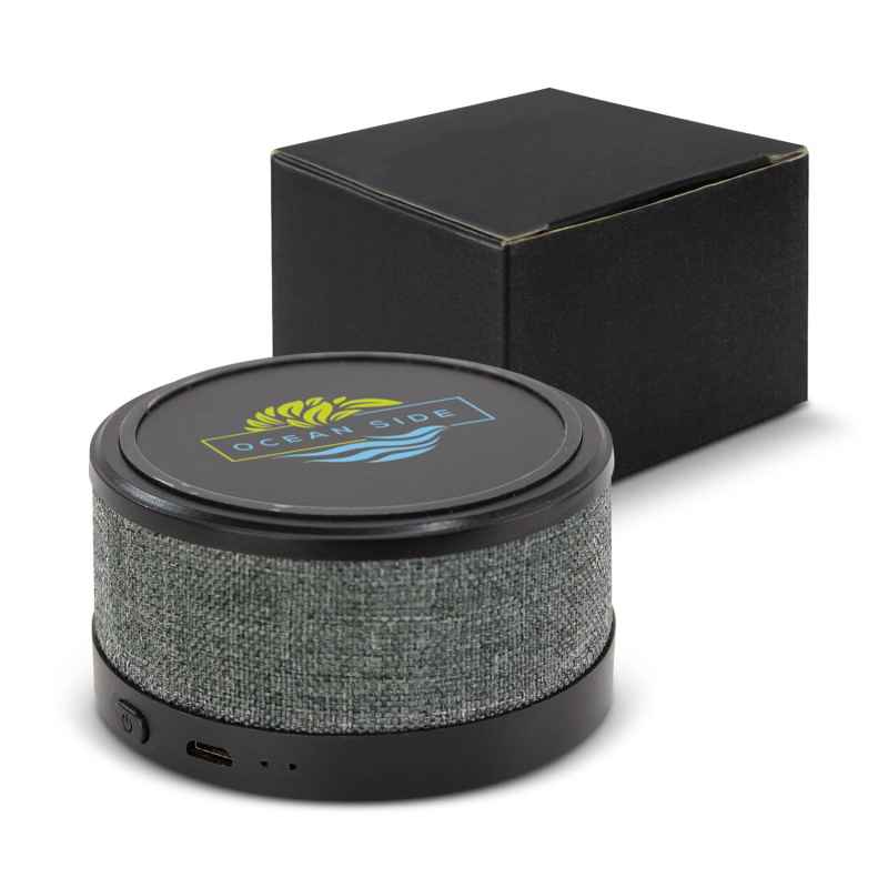 Image 1 Image 1