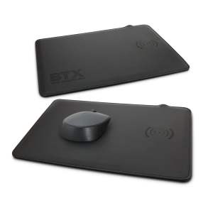 Image 1 Image 1