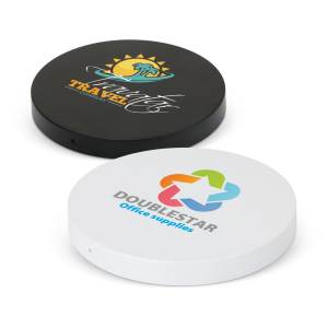 Image 1 Image 1