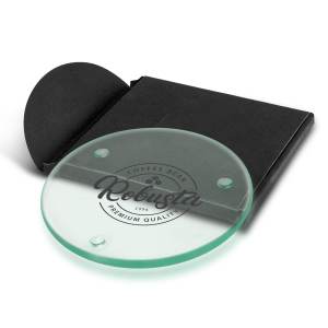 Image 1 Image 1