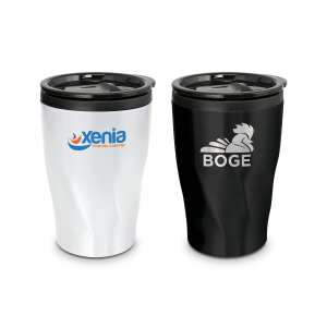 Image 1 Image 1