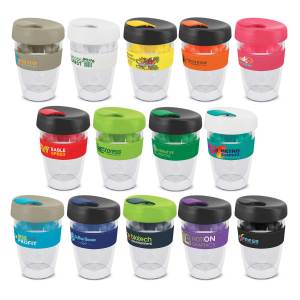 Image 1 Image 1