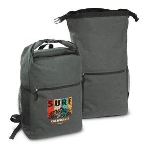 Image 1 Image 1