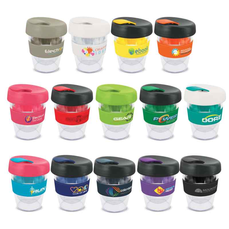 Image 1 Image 1