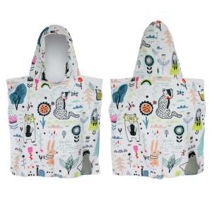 Image 1 Image 1