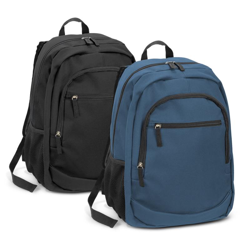 Image 1 Image 1