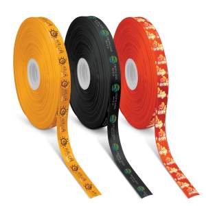 Image 1 Image 1