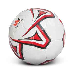 Image 1 Image 1