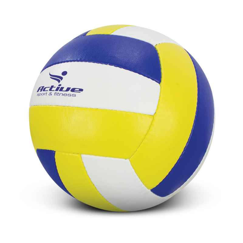 Image 1 Image 1