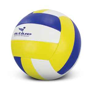 Image 1 Image 1