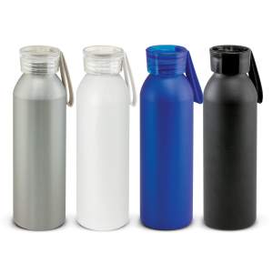 Image 1 Image 1