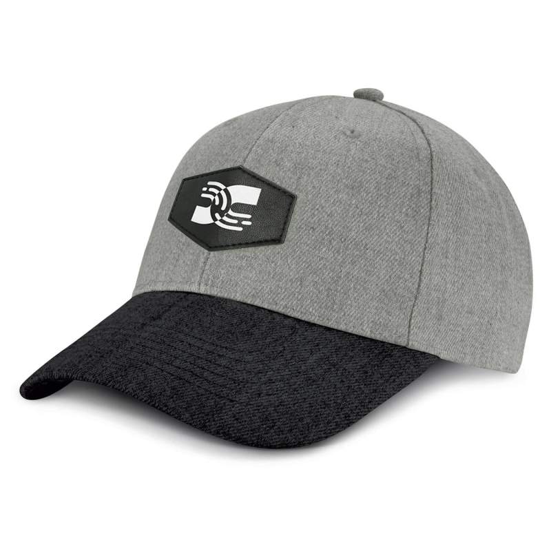 Image 1 Image 1
