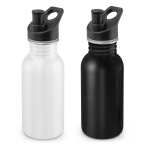 Image 1 Image 1
