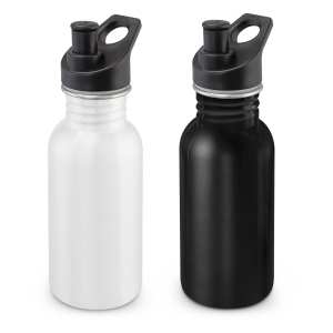 Image 1 Image 1