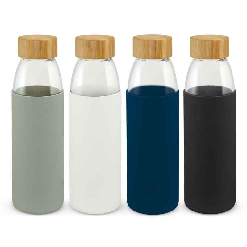 Image 1 Image 1
