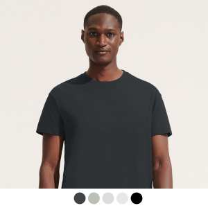 Image 1 Image 1