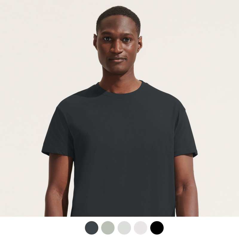 Image 1 Image 1