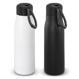Image 1 Image 1