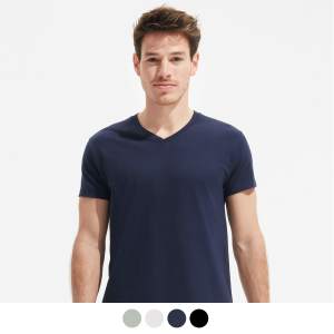 Image 1 Image 1