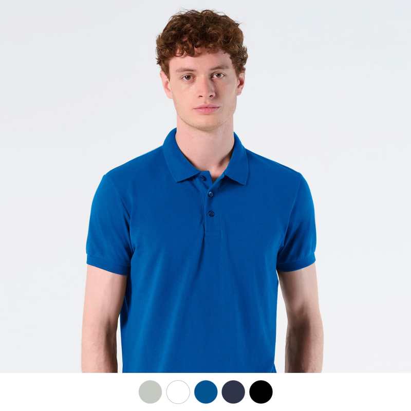 Image 1 Image 1
