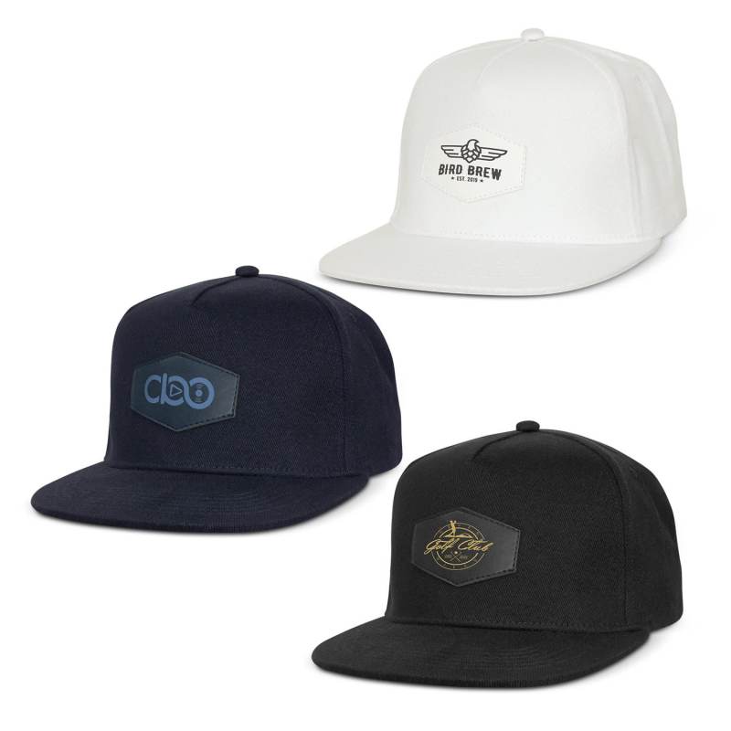 Image 1 Image 1