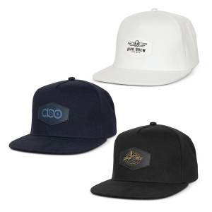 Image 1 Image 1