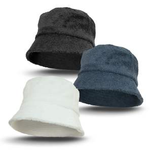 Image 1 Image 1