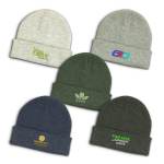 Image 1 Image 1