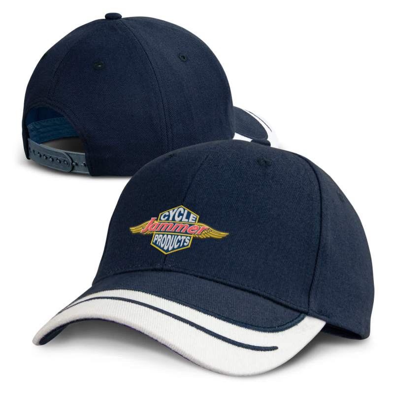 Image 1 Image 1