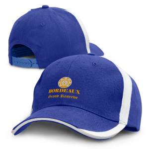 Image 1 Image 1