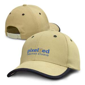 Image 1 Image 1