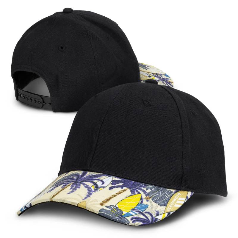 Image 1 Image 1