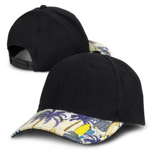 Image 1 Image 1
