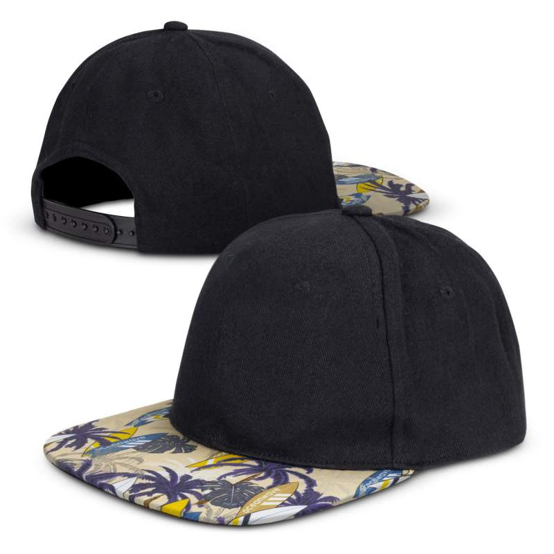 Image 1 Image 1