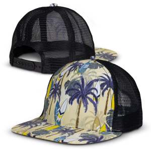 Image 1 Image 1